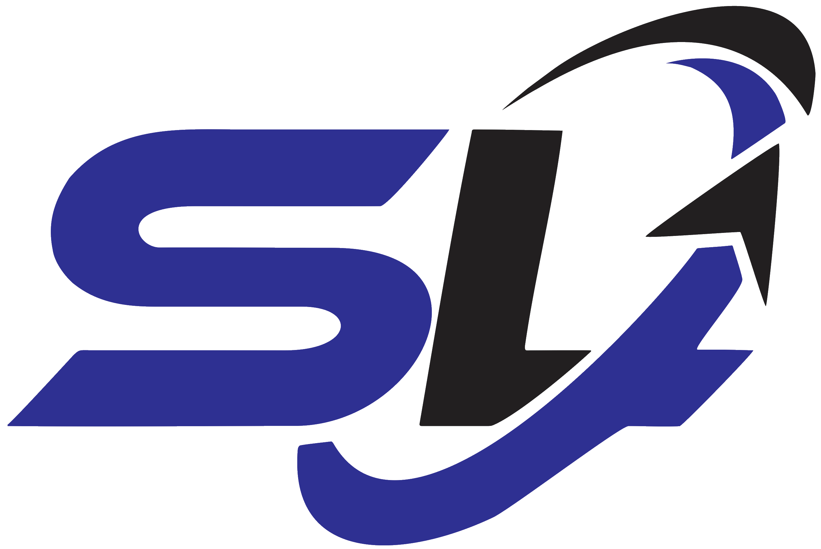 Skybridge
